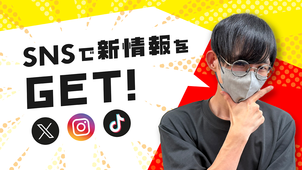 slide2