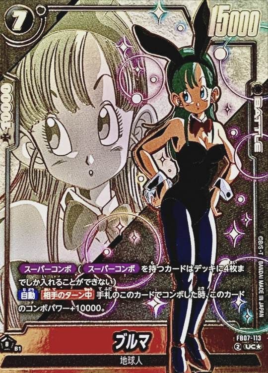 FB07-11 ブルマ シングル