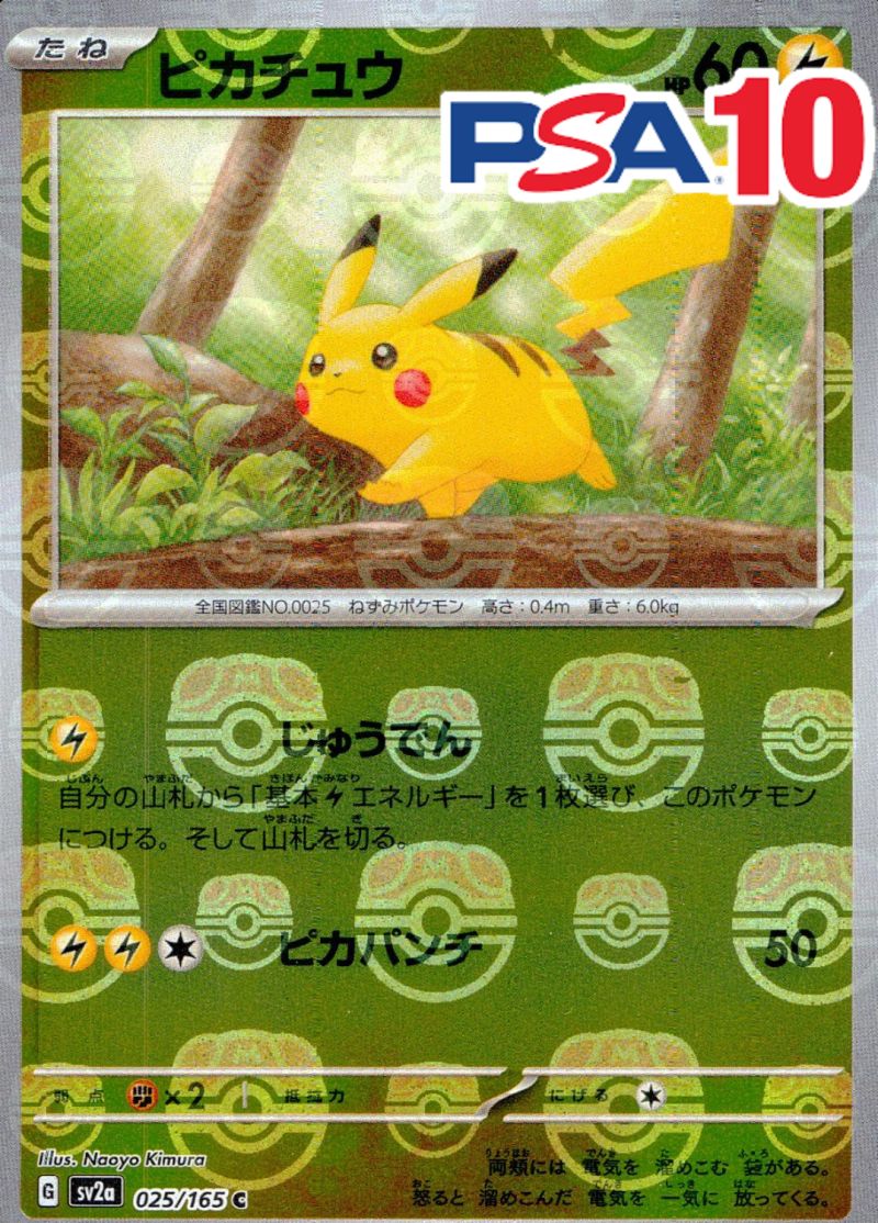 対立の終わり　かなで　psa10 トレカくじ公式サイト / ピカチュウしか勝たん